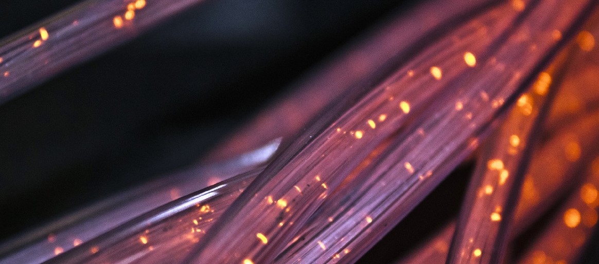 BEAD Allocations Are Here! Now What?